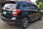 2013 Subaru Forester XT for sale -2