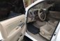 Toyota Fortuner G 2008 FOR SALE!!!-6