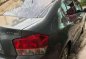 Like new Honda City for sale-0