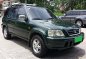 Honda CRV 1999 for sale -0