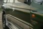 Mitsubishi Pajero fieldmaster 2003 mdl Local 4x2 AT Sale-5