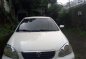 Toyota Corolla Altis 2005 open deed-1