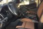 2016 Ford Ranger Wildtrak 4x4 MT DSL for sale -6