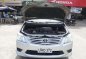 TOYOTA Innova j diesel 2013 mt sale 540k fix price-6