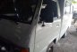 Mitsubishi L300 FB for sale -6