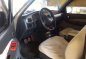 2006 FORD EVEREST DIESEL Manual Transmission-3