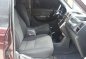 Mitsubishi Adventure 2010 GLS Sport 2010 for sale -6