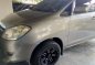 Toyota Innova J 2008 FOR SALE-1