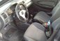 Mazda 323 reyban 1997 for sale -6