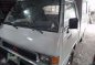 Mitsubishi L300 FB for sale -1