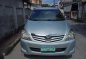 Toyota Innova G 2011 automatic diesel for sale -3