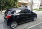 Mitsbishi Mirage GLS 2014 for sale -3