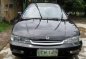 Honda Accord 1995 for sale -1