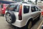 Honda Crv 2004 for sale-4