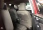 2017 Toyota Innova 2.8 E Manual Transmission RED-3