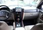 Kia Sorento 2008 Diesel for sale -4