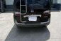 Hyundai Starex 1999 for sale-3