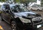 2013 Subaru Forester XT AT for sale -0