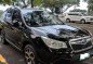 2013 Subaru Forester XT AT for sale -2