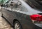 Like new Honda City for sale-1
