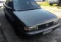 1993 Nissan Sentra ECCS EFI All Power-1