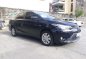 Toyota VIOS 2017 E FOR SALE-2