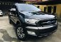 2016 Ford Ranger Wildtrak Automatic 22 4x2 for sale -0