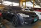 2013 Subaru Xv for sale-4