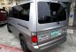 Mazda Bongo Friendie for sale -6