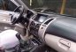 Mitsubishi Montero 2012mdl GLS V manual diesel-4