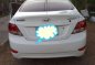 Hyundai Accent 2013 for sale -0