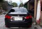 Honda City VX 2014 AT (top of the line )-2