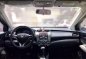 2012 Honda City 1.5E Automatic Transmission-4