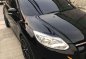 Ford Focus 2014 for sale-0