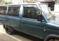 Toyota Tamaraw FX For Sale!-2