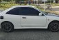 Mitsubishi Lancer GSR COUPE 2000 for sale -1