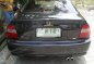 Honda Accord 1995 for sale -8