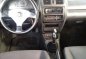 Mazda 323 reyban 1997 for sale -5