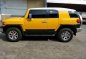 2015 Toyota FJ Cruiser FOR SALE-2