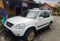 Honda Crv 2004 for sale-3