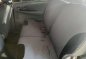 Toyota Innova J 2008 FOR SALE-3