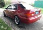 Honda Civic LXI for sale -2