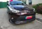 Toyota Vios E M 2016 FOR SALE-0