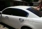 Honda Accord 2008 for sale -1