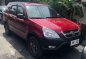 2003 Honda Crv for sale -0