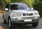 2010 Nissan XTRAIL 4X2 AT for sale -2