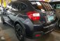 2013 Subaru Xv for sale-3