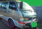 KIA PREGIO 2000 for sale -0