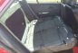 1995 Mitsubishi Lancer Glxi Sale or Swap-7