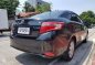 Fastbreak 2018 TOYOTA Vios E Manual -3